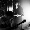 Foto Enter Shikari - 30/1 - Melkweg
