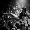 Foto Enter Shikari - 30/1 - Melkweg