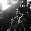 Foto Enter Shikari - 30/1 - Melkweg