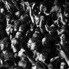 Foto Enter Shikari - 30/1 - Melkweg