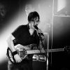 Foto Enter Shikari - 30/1 - Melkweg