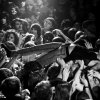 Foto Enter Shikari - 30/1 - Melkweg