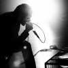 Foto Enter Shikari - 30/1 - Melkweg