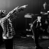 Foto Enter Shikari - 30/1 - Melkweg