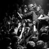 Foto Enter Shikari - 30/1 - Melkweg