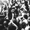 Foto Enter Shikari - 30/1 - Melkweg