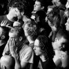 Foto Enter Shikari - 30/1 - Melkweg