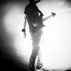 Foto Enter Shikari in Melkweg