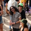 Foto Down The Rabbit Hole 2023
