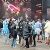Foto Down The Rabbit Hole 2023