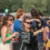 Foto Down The Rabbit Hole 2023