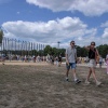 Sfeerfoto Down The Rabbit Hole 2023