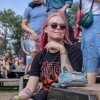 Foto Down The Rabbit Hole 2023