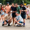 Foto Down The Rabbit Hole 2023