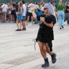 Foto Down The Rabbit Hole 2023