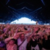 Sfeerfoto Down The Rabbit Hole 2023