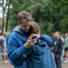 Foto Down The Rabbit Hole 2023