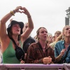 Foto Down The Rabbit Hole 2023