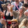 Foto Down The Rabbit Hole 2023