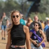 Sfeerfoto Down The Rabbit Hole 2023