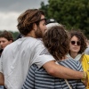 Sfeerfoto Down The Rabbit Hole 2023