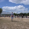 Sfeerfoto Down The Rabbit Hole 2023