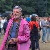 Foto Down The Rabbit Hole 2023