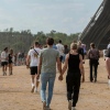Foto Down The Rabbit Hole 2023