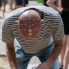 Foto Down The Rabbit Hole 2023