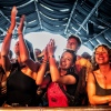 Foto Down The Rabbit Hole 2023