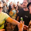 Foto Liquicity Festival 2023