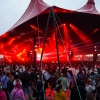 Foto Liquicity Festival 2023