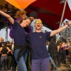 Foto Liquicity Festival 2023