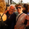 Foto Liquicity Festival 2023