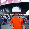 Foto Liquicity Festival 2023