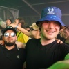 Foto Liquicity Festival 2023