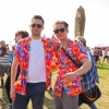 Foto Liquicity Festival 2023