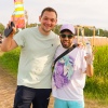 Foto Liquicity Festival 2023