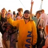 Foto Liquicity Festival 2023