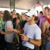 Liquicity Festival 2023