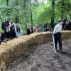 Foto Castlefest 2023