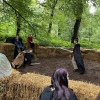Foto Castlefest 2023