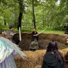 Foto Castlefest 2023