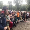Foto Castlefest 2023