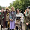 Foto Castlefest 2023
