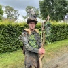 Foto Castlefest 2023