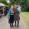 Foto Castlefest 2023