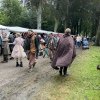 Foto Castlefest 2023