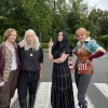 Foto Castlefest 2023