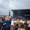 Foto Castlefest 2023